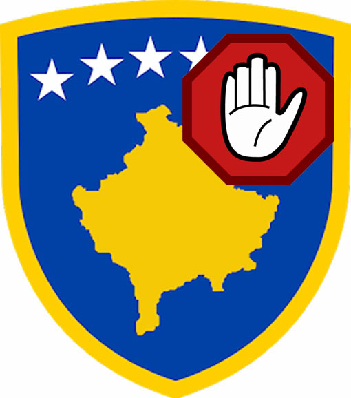arms-of-kosovo-flagw