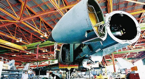 assets_LARGE_t_420_5347220_type11495