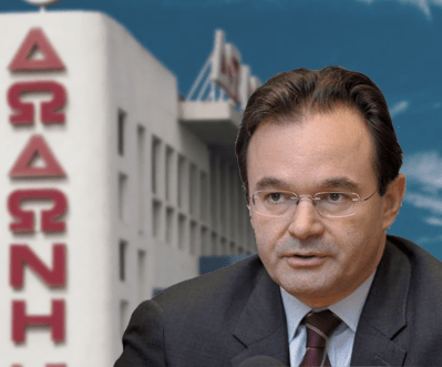 %CE%A0%CE%91%CE%A0%CE%91%CE%9A+%CE%94%CE%A9%CE%94%CE%A9%CE%9D%CE%97