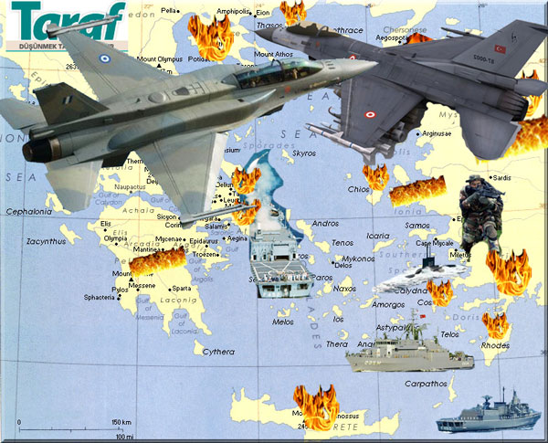 greece-at-WAR