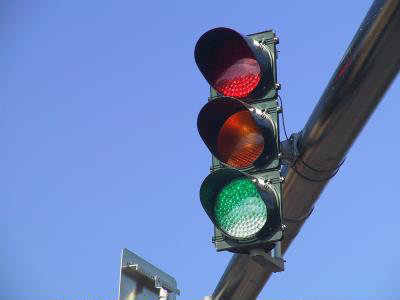 green_traffic_light