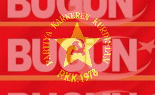 kurdistan_workers_party3