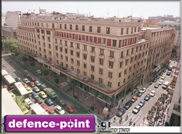 metoxiko_stratou_483_355