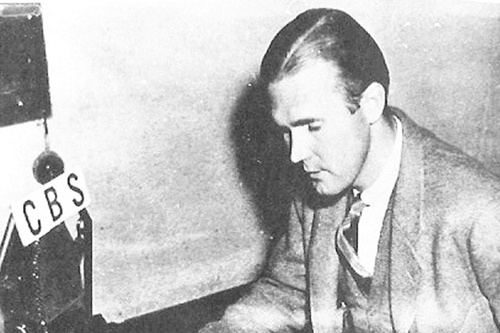 thumb_1_1211787890-0