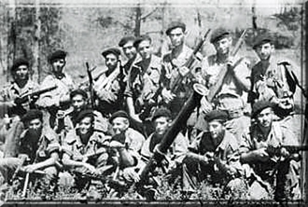 2010_08_08_12_28_31__306805