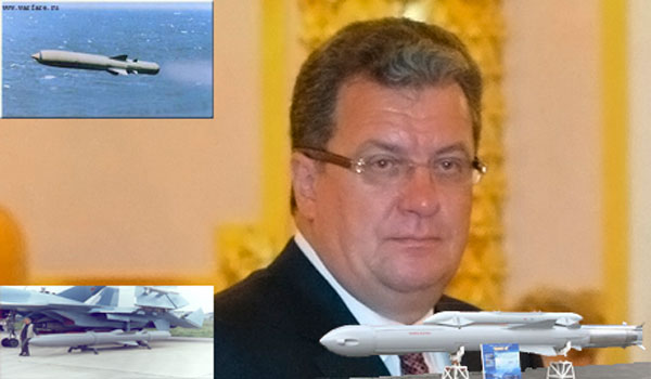 3highres_00000401601107