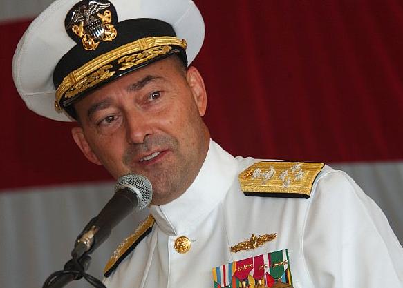 admiral-james-stavridis-new-nato-supreme-commander