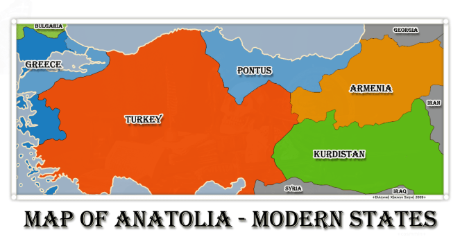 ΑΝ ΤΟ ΠΙΣΤΕΨΟΥΜΕ ΟΛΟΙ ΜΑΣ, ΜΠΟΡΟΥΜΕ ΝΑ ΤΟ ΕΠΙΤΥΧΟΥΜΕ !!!