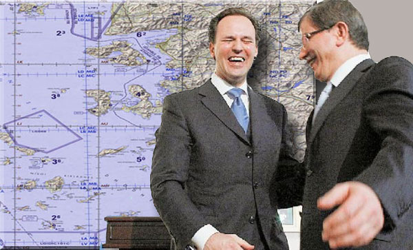 δρουτσας+νταβουτογλου