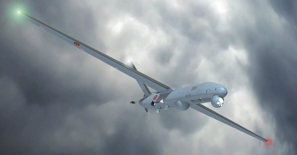 f2c206fc-a860-4b4b-9c3e-9c98ec78c5fc.Full