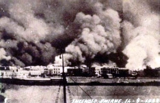 Smirni-burning-14th-of-September-1922