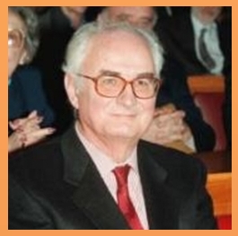 someritis%20rixardos