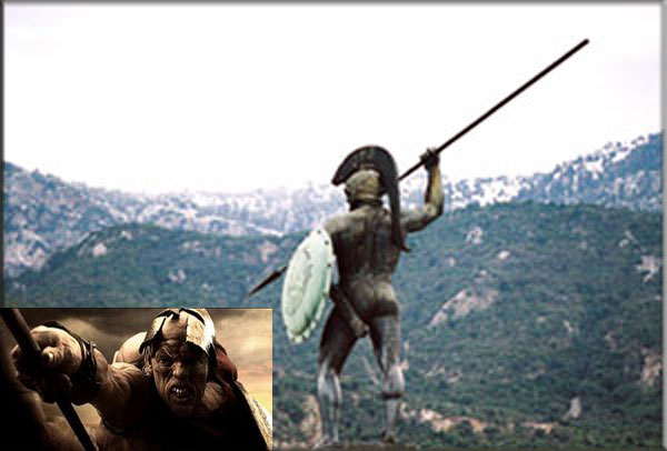 thermopylae-005