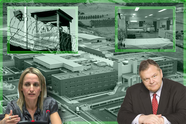 424-ΓΣΝ-ΘΕΣΣΑΛΟΝΙΚΗΣ_02