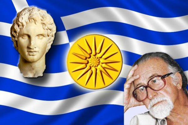 4642_87871931940_665226940_