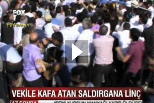 58D48094E2C22F48A2CA145185B2CB0C