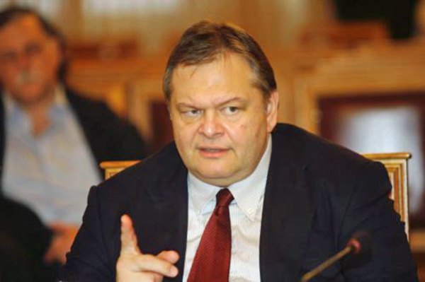 7E74242767829A47EEEB4D81D1F