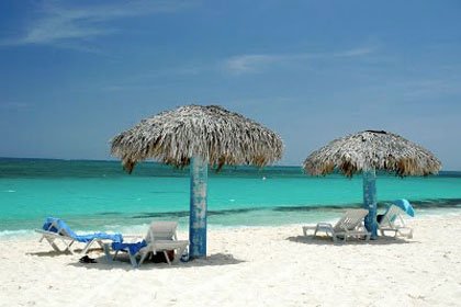 A5F3FA672D63D91193F2AB8A609557D3