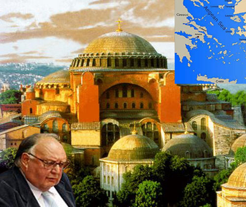 ΑΓΙΑ+ΣΟΦΙΑ1