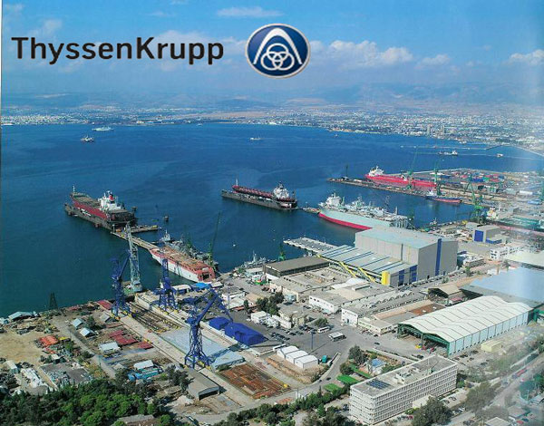 cebdceb1cf85cf80ceb7ceb3ceb5ceafceb1-cf83cebaceb1cf81ceb1cebcceb1ceb3cebaceac