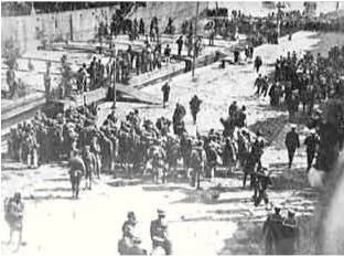 ContentSegment_2607895$W0_H0_R0_P0_S0_V1$Jpg