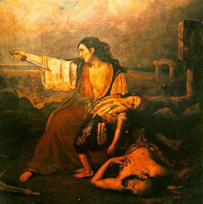 MESOLOGIEKSODOS_E_DE_LUNSAC