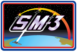 sm-3-logo