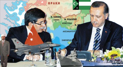 assets_LARGE_t_420_26625536