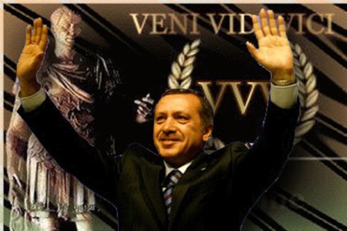 Ρετσζεπ+Ταγιπ+Ερντογαν