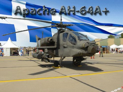 e2b6b0206816e218c246c6fa66f