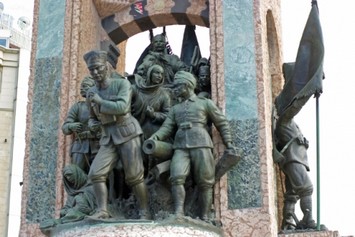 konstantinoupoli_2010_10_27_18_11_7_b