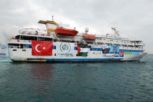 mavi_marmara_side