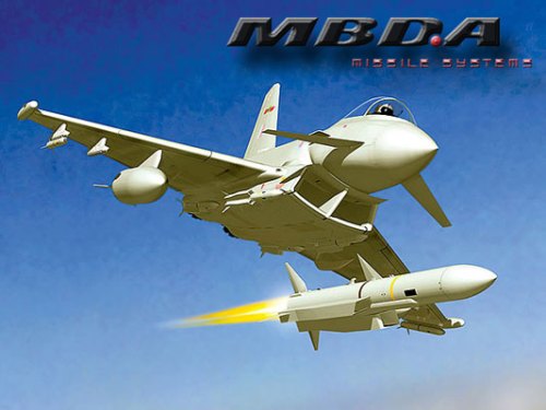 ORD_Meteor_Eurofighter_Firi