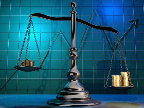 zygaria deiktis nomismata