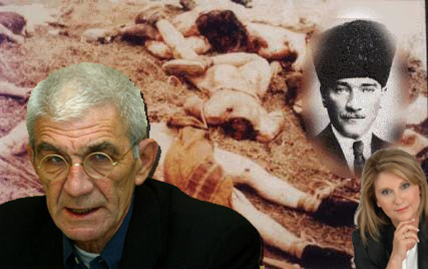 25083_376896503268_10953293