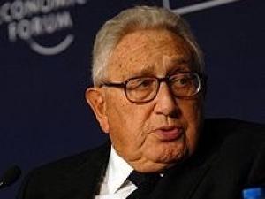 300x225__cropped_128884834450