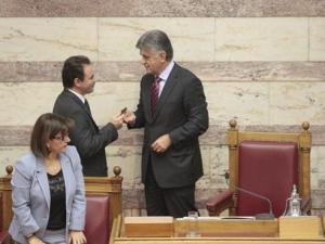 300x225__cropped_129012312271