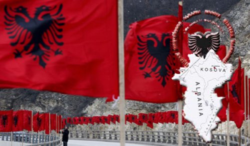 3flag%20albania