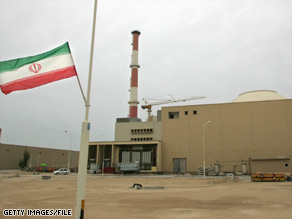 art.iran.reactor.gi