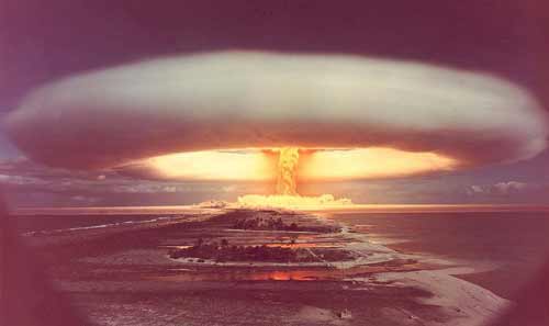atomic-bomb