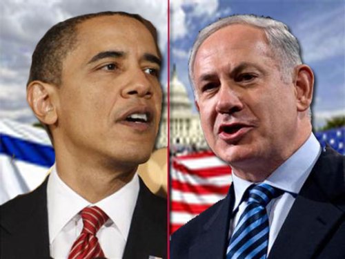 ce6d4060-d86e-4fbb-ae89-121