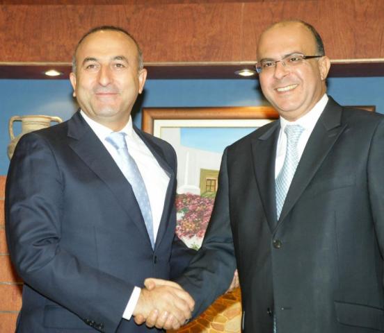 CNA20101101140857843_1_