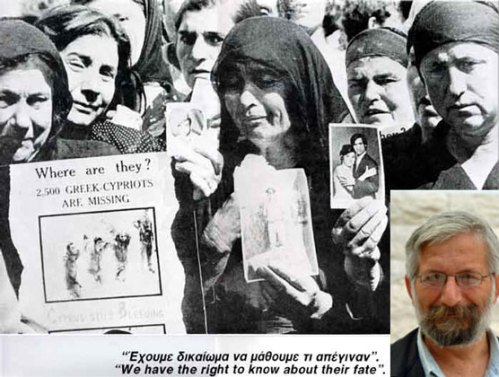 demonstration_for_missings_