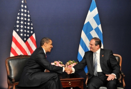 karamanlisobama1-425x288