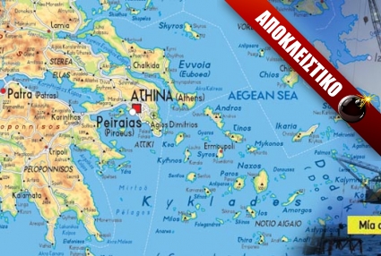 petreleopigesmaketa1-425x286