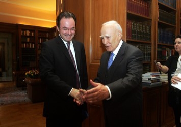 politiki3_2010_11_22_19_11_8_b