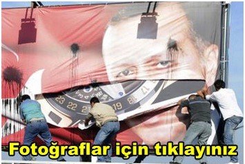 prot4_2010_11_26_16_27_33_b