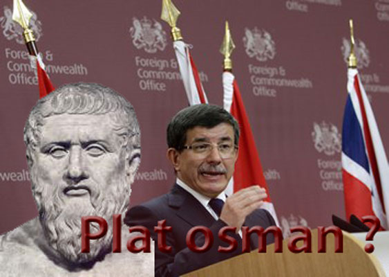 protoselido3_2010_11_29_17_