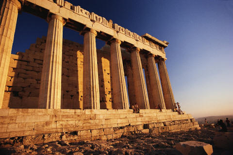 athens-greece