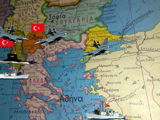 20081017_greek-map-balkans